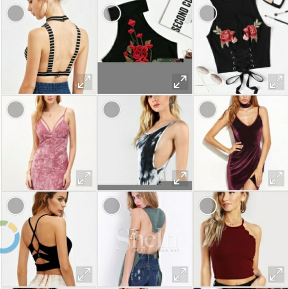 Meet your Posher, Mitch - Picture 2 of 8